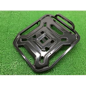 安慶名様　motoISM サブガソリンタンクステー CT125 OVER RACING（オーバーレーシング） motoISMオリジナル サブガソリン