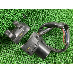 KAWASAKI Z1000LTD ハンドルスイッチボックス 左 カワサキ [M-250625-62] 楽天市場】KAWASAKI Z1000LTD ハンドルスイッチボックス 左 カワサキ