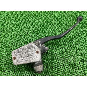 XL883 XL1200 マフラーステー 65339-04 ハーレー 純正 中古 バイク