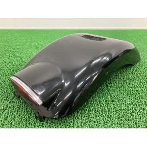 XLCH1000 リアフェンダー ハーレー 純正 中古 バイク 部品 ビンテージ