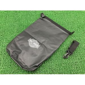 Harley Davidson（ハーレー・ダビッドソン） ショルダーバッグ