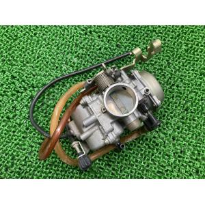 ホンダ（HONDA） NS-1 アッパーカウルステー 純正 中古 バイク 部品