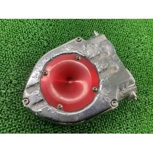 ほぼ未使用スズキ純正フロントキャリパー左右 ニッシン 90mm GSX-R750