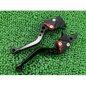 ホンダ（HONDA） CB250R ステップ 左 K94 純正 中古 バイク 部品 MC52