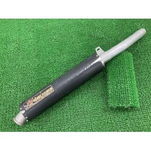パステルロード 15071 ワルツ機械 エキパイ 4番 メッキ 1本 パステルロード 15071 ワルツ機械 エキパイ 4番 メッキ 1本