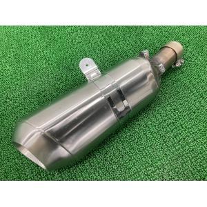 ホンダ（HONDA） CBR400R ミラー 右 在庫有 即納 純正 新品 バイク