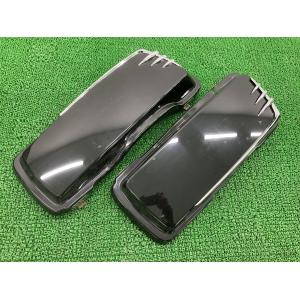 スクランブラー グリップヒーター ドゥカティ 純正 新品 品番96680421B