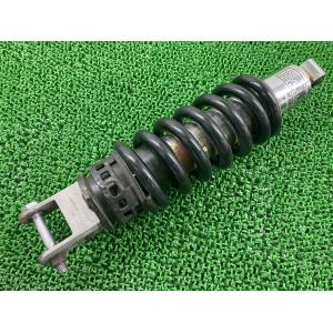 カワサキ（Kawasaki） ZRX1100 イグニッションコイル KP02 純正 中古