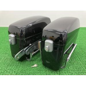 ホンダ（HONDA） CBR400R/NX400（8BL-NC65/NC65）CBR400RA/CB400XA