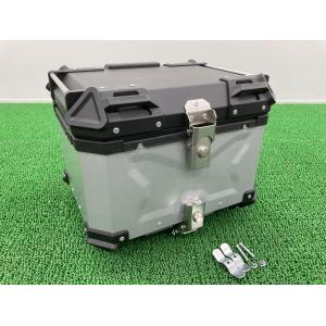 カワサキ（Kawasaki） Z1-R フロントブレーキキャリパー 左右 純正