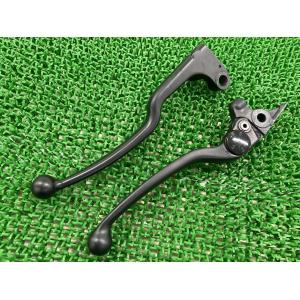 カワサキ（Kawasaki） ZZ-R1100 リアブレーキセンサー 右 35011-1636