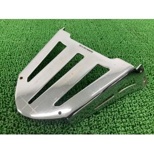 カワサキ（Kawasaki） Z900RS サイドカバー 右 黒M 36001-0653 純正