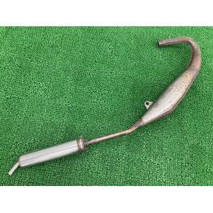 NSR50 デイトナ スーパーダッシュチャンバー AC10 希少 絶版 JMCA