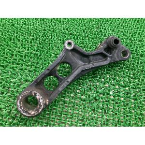 純正新品 CBX400F CBX400FF カムチェーン テンショナー スリッパー