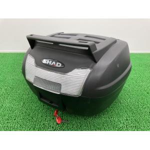 カワサキ（Kawasaki） GPZ900R シート 純正 中古 バイク 部品 ZX900A