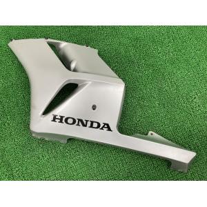ヤマハ発動機 TZR250 キャリパーピストンセット 在庫有 即納 ヤマハ