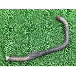 カワサキ（Kawasaki） Dトラッカー KLX250 イグナイター 純正 中古