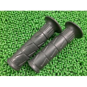 【ワキキ様】【A1】kdx125sr シリンダー シリンダーヘッド カワサキ（Kawasaki） KDX125SR シリンダーヘッドガスケット 在庫有