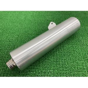 ストリートマジック ムーバブルドライブフェイス 在庫有 即納 スズキ 純正 新品 バイク 部品 車検 Genuine 1 スズキ（SUZUKI） ストリートマジック ムーバブルドライブフェイス