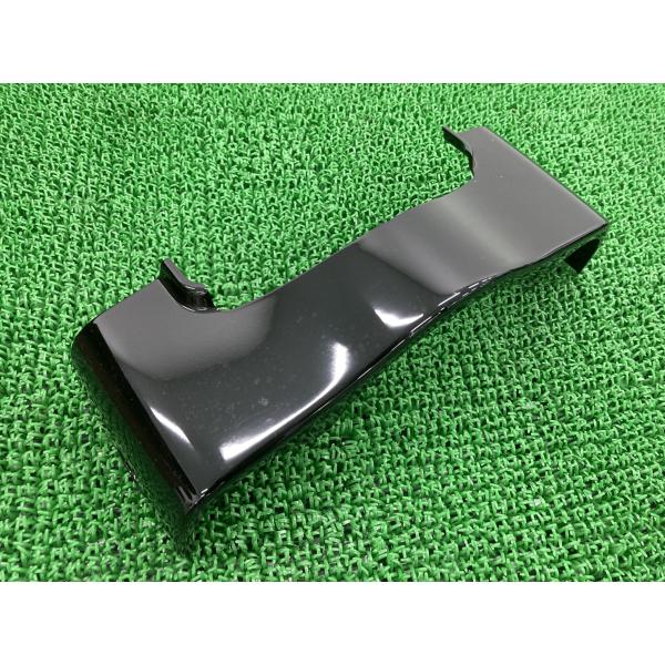 FLTRXSE フロントフェアリングスカート 57000509DH ハーレー 純正 中古 CVOロー...