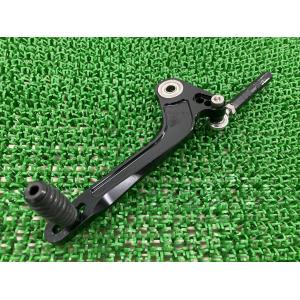 カワサキ（Kawasaki） ZRX400 テールカウル 緑 14090-1454 純正 中古