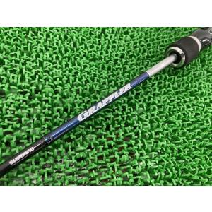 シマノ コルトスナイパーBB S900M シマノ シマノ コルトスナイパーBB S900M : つり具の銭屋