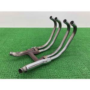 カワサキ（Kawasaki） ゼファー750 リアホイール 1275 純正 中古
