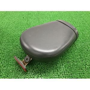 XL883 XL1200 マフラーステー 65339-04 ハーレー 純正 中古 バイク