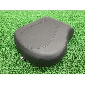 FLHTCUL シート 52000173 ハーレー 純正 中古 エレクトラグライド