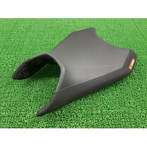 ホンダ（HONDA） NC750X フロントシート 純正 中古 バイク 部品 RH09