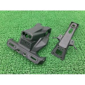 546】13段オイルクーラーSET サイド廻しタイプ ゼファー400/χ : CHERRY