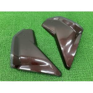 SHOEI.アッパーカウル.CB750カスタム.GL400. SHOEI.アッパーカウル.CB750カスタム.GL400. 【公式通販】