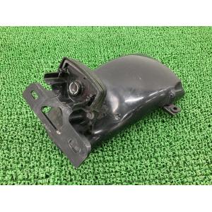 GPZ900R 4気筒キャブレター 純正 カワサキ（Kawasaki） GPZ900R キャブレター V743 純正 中古 バイク