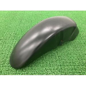 ZERO-G製WR250X WR250R サイドカバー 右 白 社外 中古 バイク 部品