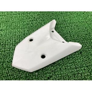 カワサキ（Kawasaki） ZRX400 テールカウル 14090-1454 純正 中古