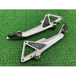 69 タクト用 リアスポイラー AF-09 スーパータクト クレージュタクト