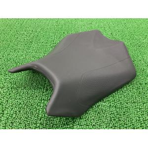 ZERO-G製WR250X WR250R サイドカバー 右 白 社外 中古 バイク 部品