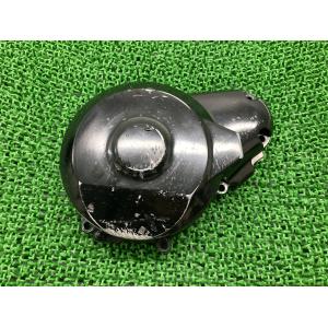 カワサキ（Kawasaki） ZRX-II ヘッドライトカバー 純正 新品 バイク