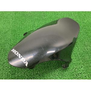 NSR250R MC18 88年モデル 純正サイドカウル右 アンダーカウル ベースに