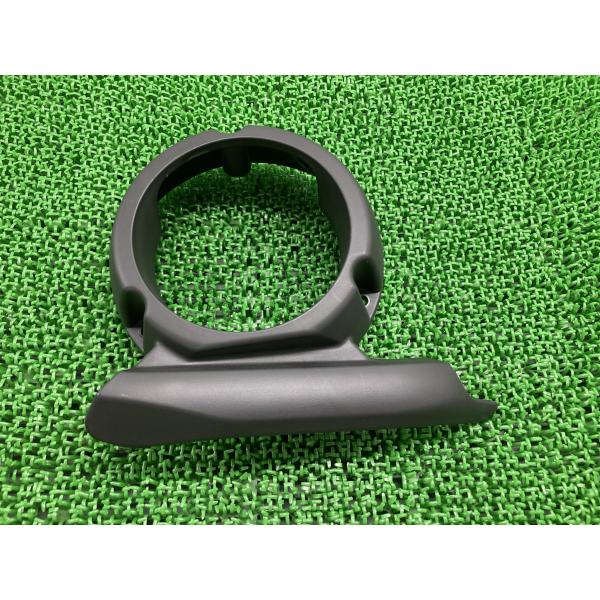 シグナスX125 ファンカバー 2JS ヤマハ 純正 中古 バイク 部品 SEA5J BW’S125...