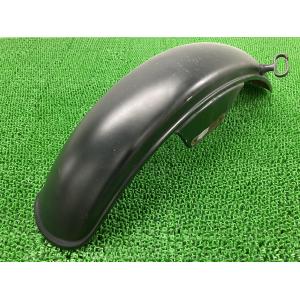 スズキ（SUZUKI） GSX250E GSX400E タンクエンブレム 純正 中古 バイク