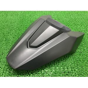 カワサキ（Kawasaki） ゼファー1100 テールカウル 黒 14090-1175 純正