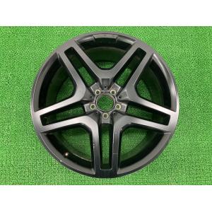 WR250F トップブリッジ 5PH CG16W-001*** ヤマハ 純正 バイク 部品 CG16W 54φ ハンドルポスト クランプ 曲がり無し 【中古】 85 ヤマハ発動機 WR250F トップブリッジ 5PH CG16W-001*** ヤマハ 純正