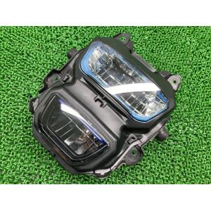 FLH80 ナセルカバー 67854-60/67855-60 ハーレー 純正 中古 3H5060