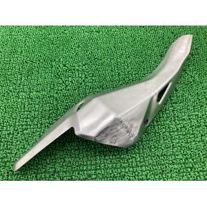 スズキ（SUZUKI） バンディット250 パーツリスト 1版 正規 中古 バイク