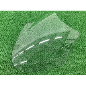 R1200R スクリーン 71 60-7 704 106 BMW 純正 中古 バイク 部品 7160