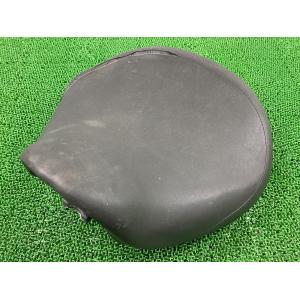 カワサキ（Kawasaki） ZRX400 シート 1753 ZR400E-047*** 純正 中古