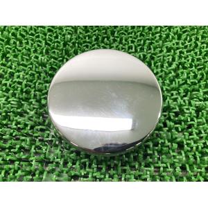 TRIUMPH（トライアンフ） ロケット3ロードスター タンク 銀 041005