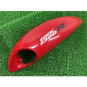 イージーライダース製FXDL シート 社外 中古 バイク 部品 ハーレー