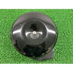 スポーツスター エアクリーナーカバー ハーレー 純正 中古 XL883 1200